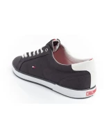Tommy Hilfiger M tenisky FM0FM00596403 Tommy Hilfiger M tenisky FM0FM00596403