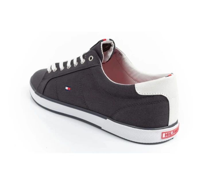 Tommy Hilfiger M tenisky FM0FM00596403 Tommy Hilfiger M tenisky FM0FM00596403