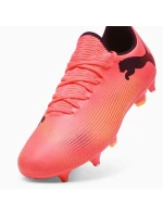 Fotbalové boty Future 7 Play MxSG M model 20080761 - Puma Fotbalové boty Future 7 Play MxSG M model 20080761 - Puma