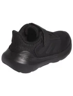 Boty Tensaur Run 3.0 Jr model 21781997 - ADIDAS Boty Tensaur Run 3.0 Jr model 21781997 - ADIDAS