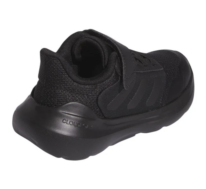 Boty Tensaur Run 3.0 Jr model 21781997 - ADIDAS Boty Tensaur Run 3.0 Jr model 21781997 - ADIDAS