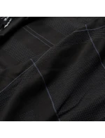 Craft Active Intensity Cn Ls M termoprádlo 92800310567