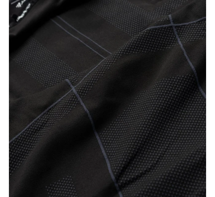 Craft Active Intensity Cn Ls M termoprádlo 92800310567