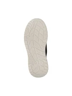 Lee Cooper W LCJ-24-47-3146LA dámska obuv