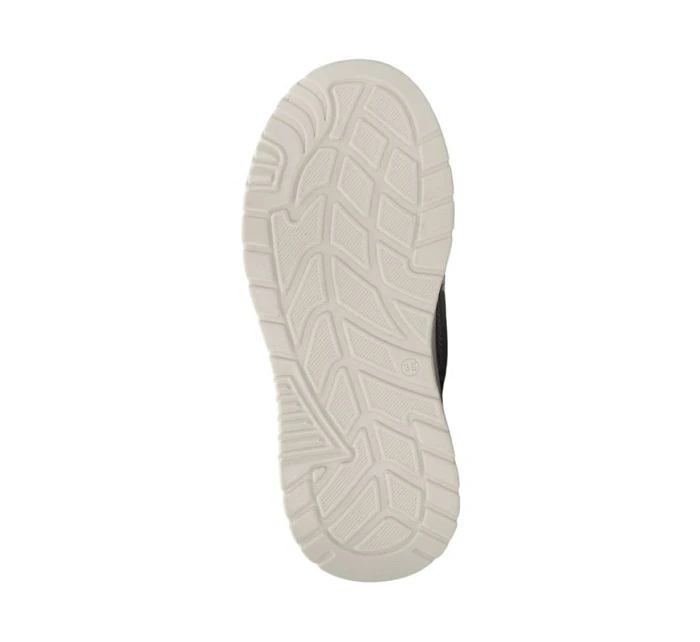 Lee Cooper W LCJ-24-47-3146LA dámska obuv