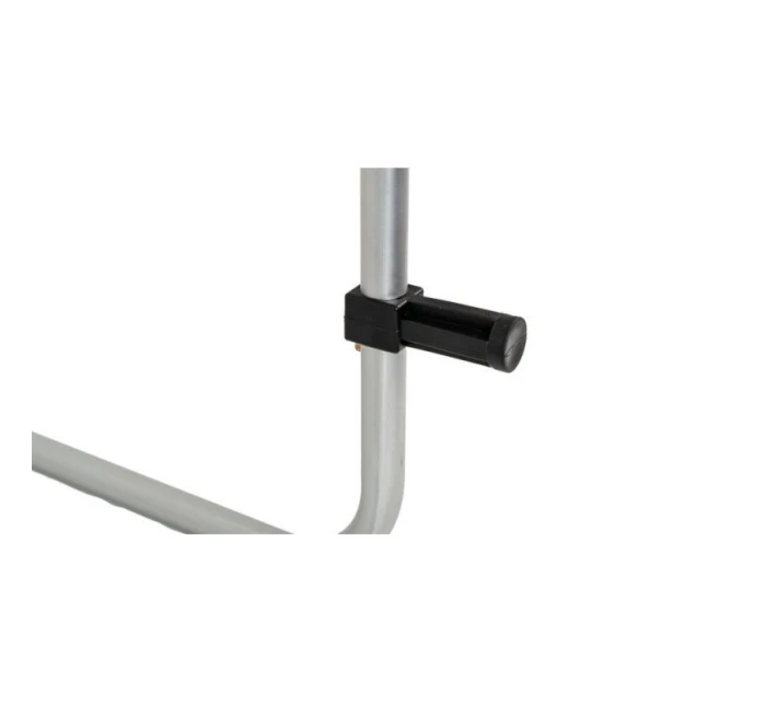 Tréninková model 21488012 - Vinex Tréninková model 21488012 - Vinex