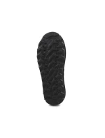 Boty Retro Shorty W model 20708058 - BearPaw