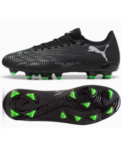 Fotbalové boty Future 8 Play FG/AG M model 20948887 - Puma