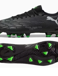 Fotbalové boty Future 8 Play FG/AG M model 20948887 - Puma