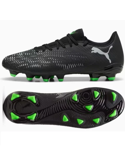 Fotbalové boty Future 8 Play FG/AG M model 20948887 - Puma