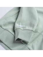 Mikina Rigel Jr model 20978010 - Hi-Tec