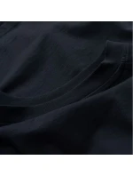 Dámske tričko RESA WO'S s krátkym rukávom Dámske tričko RESA WO'S s krátkym rukávom