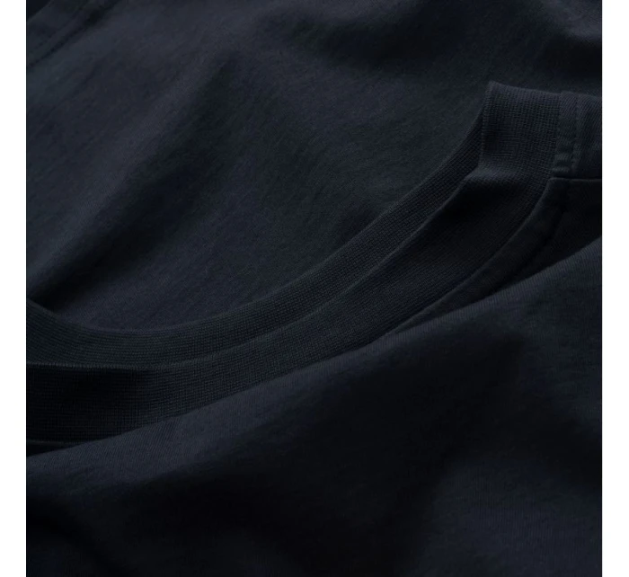 Dámske tričko RESA WO'S s krátkym rukávom Dámske tričko RESA WO'S s krátkym rukávom