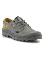 Buty Pampa  M model 21094637 - Palladium