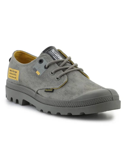 Palladium Pampa OX Srplus M 74446-339-M
