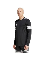 Tričko Squadra 25 Long Sleeve Jersey LM M model 21091497 pánské - ADIDAS