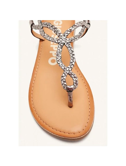 Buty Damskie model 21357829 - Gioseppo Buty Damskie model 21357829 - Gioseppo