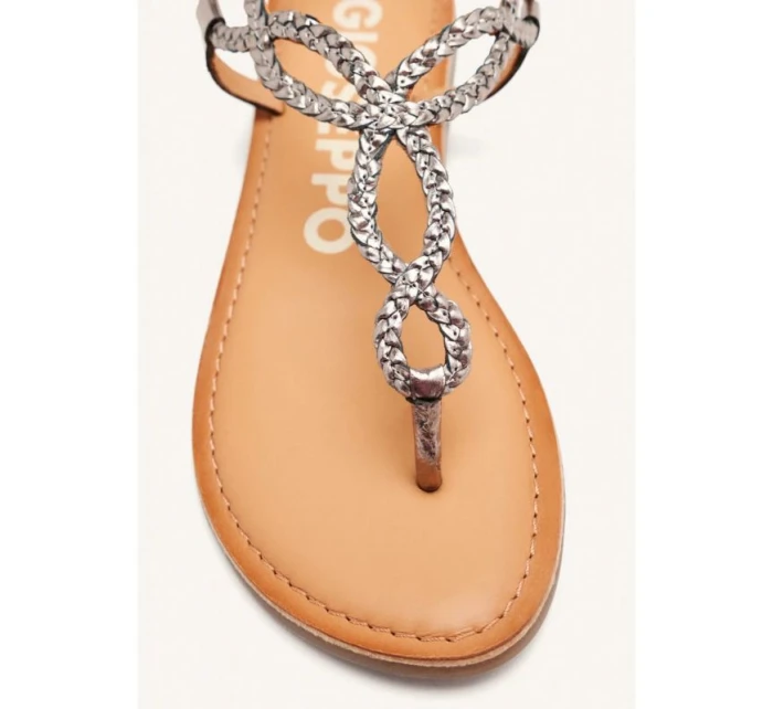 Buty Damskie model 21357829 - Gioseppo