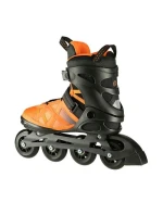 Inline brusle 42 model 21258098 - Nils Extreme Inline brusle 42 model 21258098 - Nils Extreme