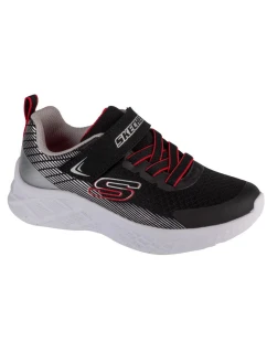 II Black 27 model 21384920 - Skechers