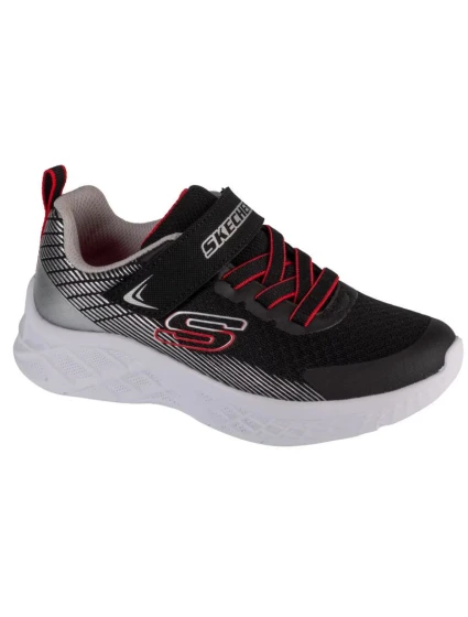 II Black 27 model 21384920 - Skechers II Black 27 model 21384920 - Skechers