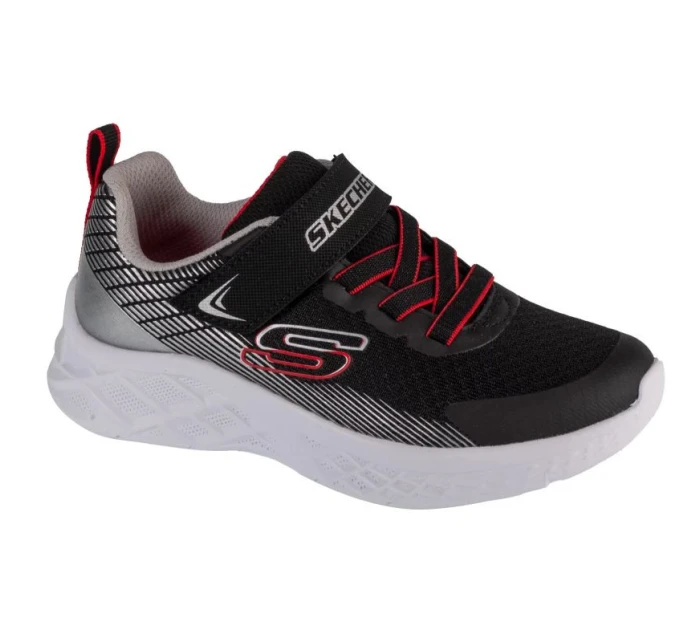 II Black 27 model 21384920 - Skechers II Black 27 model 21384920 - Skechers