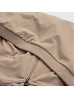 Dámská mikina model 22052401 W - Iguana