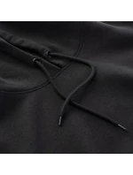 Dámska mikina LADY HODER