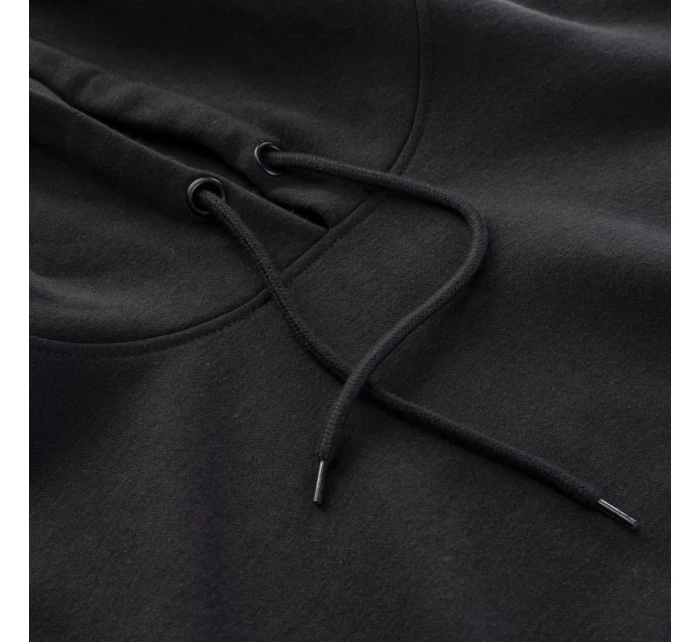 Dámska mikina LADY HODER