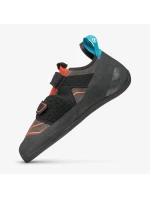 Topánky reflex vs-tonic-black-41 SCARPA Topánky reflex vs-tonic-black-41 SCARPA