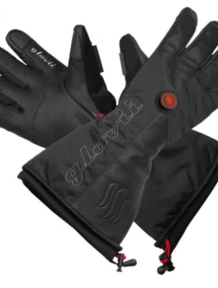 rukavice   barva model 21765234 - Glovii