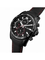 Pánske hodinky Paul Lorens PL9753A8-1A3 Pánske hodinky Paul Lorens PL9753A8-1A3