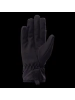 Pánske rukavice IKARO Pánske rukavice IKARO