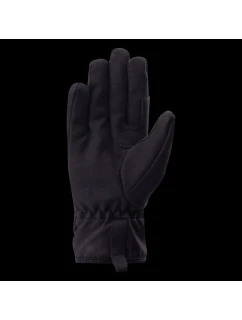 Pánské rukavice model 21816578 - Hi-Tec