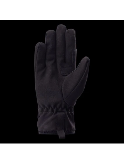 Pánske rukavice IKARO Pánske rukavice IKARO