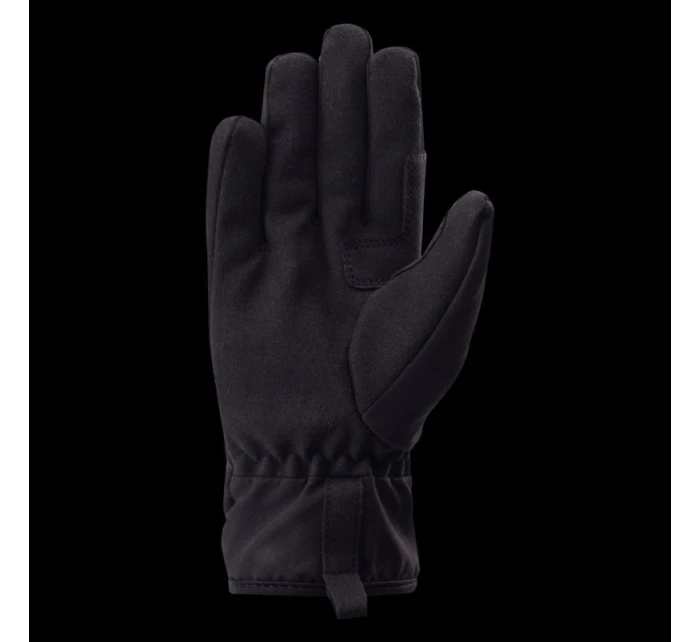 Pánske rukavice IKARO Pánske rukavice IKARO