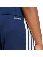 Detské šortky Adidas Tiro 26 League tmavo modré KA8821