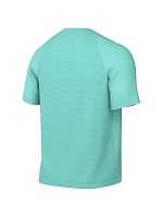 Pánske tričko Nike Dri-Fit Park VIII mint HV8173 354