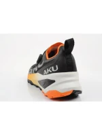 Furiosa BOA Gore-tex Vibram trendy pánska trialová treková obuv Furiosa BOA Gore-tex Vibram trendy pánska trialová treková obuv