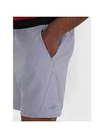 Šortky  model 22071388 - 4F