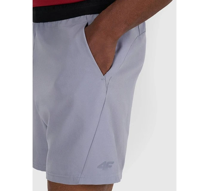 Šortky  model 22071388 - 4F