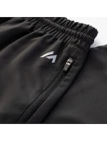 Dámské kalhoty LADY model 22114996 - Martes