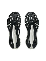 Pánské běžecké boty Asics Patriot 14 1011C050 007 Pánské běžecké boty Asics Patriot 14 1011C050 007