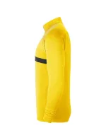 Pánska tréningová mikina Academy 21 M CW6110 719 - Nike