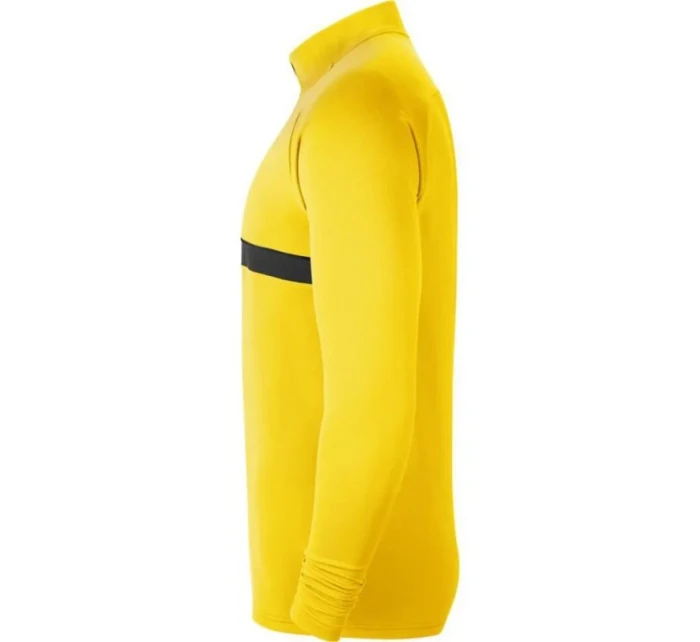 Pánska tréningová mikina Academy 21 M CW6110 719 - Nike