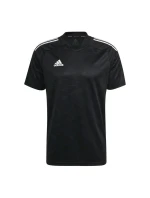 Pánské brankářské tričko Condivo 21 M model 19497460 - ADIDAS Pánské brankářské tričko Condivo 21 M model 19497460 - ADIDAS