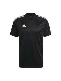 Pánské brankářské tričko Condivo 21 M model 19497460 - ADIDAS