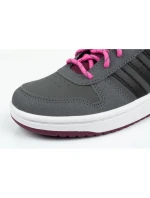 Adidas Hoops Mid 2.0 KW GZ7796 Adidas Hoops Mid 2.0 KW GZ7796
