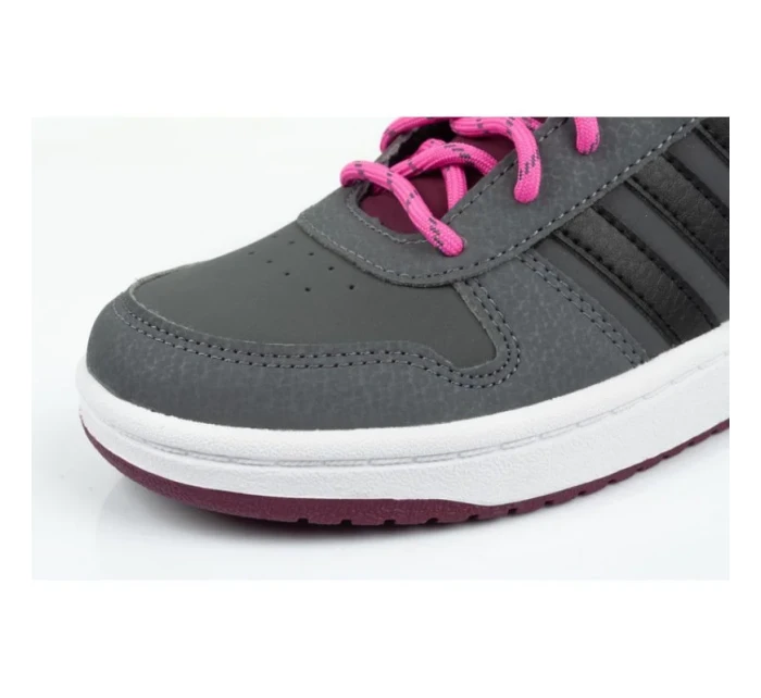 Adidas Hoops Mid 2.0 KW GZ7796 Adidas Hoops Mid 2.0 KW GZ7796