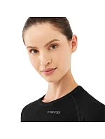 Bamboo W termoprádlo model 18920840 - Viking